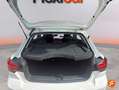 SEAT Ibiza 1.0 TSI S&S Style 85kW Blanco - thumbnail 14