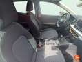 SEAT Ibiza 1.0 TSI S&S Style 85kW Blanco - thumbnail 12