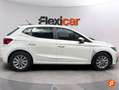 SEAT Ibiza 1.0 TSI S&S Style 85kW Blanco - thumbnail 8