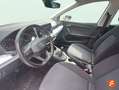 SEAT Ibiza 1.0 TSI S&S Style 85kW Blanco - thumbnail 15