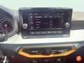 SEAT Ibiza 1.0 TSI S&S Style 85kW Blanco - thumbnail 10