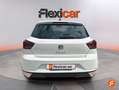 SEAT Ibiza 1.0 TSI S&S Style 85kW Blanco - thumbnail 5