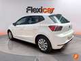 SEAT Ibiza 1.0 TSI S&S Style 85kW Blanco - thumbnail 4