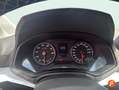 SEAT Ibiza 1.0 TSI S&S Style 85kW Blanco - thumbnail 11