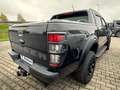 Ford Ranger 2.0 EcoB Wildtrak RAPTORUMBAU *DIRT AT Noir - thumbnail 5