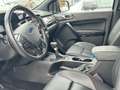 Ford Ranger 2.0 EcoB Wildtrak RAPTORUMBAU *DIRT AT Noir - thumbnail 6
