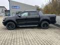 Ford Ranger 2.0 EcoB Wildtrak RAPTORUMBAU *DIRT AT Noir - thumbnail 4