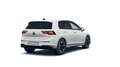 Volkswagen Golf VIII R-line 2.0 TDI DSG *LED*ACC*360*SHZ* Weiß - thumbnail 8