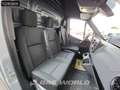 Mercedes-Benz Sprinter 214 CDI Automaat L2H2 Airco Cruise Camera Parkeers Zilver - thumbnail 19
