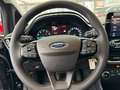 Ford Fiesta Cool & Connect LED wenig Kilometer Zwart - thumbnail 12