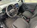 Ford Fiesta Cool & Connect LED wenig Kilometer Zwart - thumbnail 11