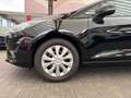 Ford Fiesta Cool & Connect LED wenig Kilometer Zwart - thumbnail 7