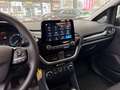 Ford Fiesta Cool & Connect LED wenig Kilometer Zwart - thumbnail 13