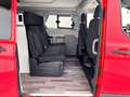 Ford Transit Custom Ford Transit Custom Westfalia Nugget Plus 340 L2 Rosso - thumbnail 9