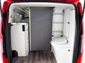 Ford Transit Custom Ford Transit Custom Westfalia Nugget Plus 340 L2 Rosso - thumbnail 11