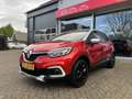 Renault Captur 0.9 TCe Intens Caplay, Camera, Cruise, Parkeersens Rouge - thumbnail 3
