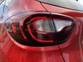 Renault Captur 0.9 TCe Intens Caplay, Camera, Cruise, Parkeersens Rouge - thumbnail 6