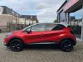 Renault Captur 0.9 TCe Intens Caplay, Camera, Cruise, Parkeersens Rouge - thumbnail 4