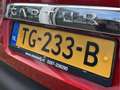 Renault Captur 0.9 TCe Intens Caplay, Camera, Cruise, Parkeersens Rouge - thumbnail 8