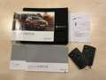 Renault Captur 0.9 TCe Intens Caplay, Camera, Cruise, Parkeersens Rouge - thumbnail 33