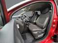 Renault Captur 0.9 TCe Intens Caplay, Camera, Cruise, Parkeersens Rouge - thumbnail 13