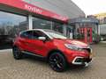 Renault Captur 0.9 TCe Intens Caplay, Camera, Cruise, Parkeersens Rouge - thumbnail 1