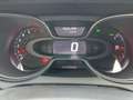 Renault Captur 0.9 TCe Intens Caplay, Camera, Cruise, Parkeersens Rouge - thumbnail 17