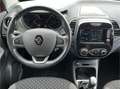 Renault Captur 0.9 TCe Intens Caplay, Camera, Cruise, Parkeersens Rouge - thumbnail 16
