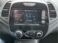 Renault Captur 0.9 TCe Intens Caplay, Camera, Cruise, Parkeersens Rouge - thumbnail 20