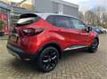 Renault Captur 0.9 TCe Intens Caplay, Camera, Cruise, Parkeersens Rouge - thumbnail 7