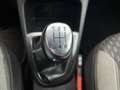 Renault Captur 0.9 TCe Intens Caplay, Camera, Cruise, Parkeersens Rouge - thumbnail 31
