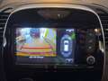 Renault Captur 0.9 TCe Intens Caplay, Camera, Cruise, Parkeersens Rouge - thumbnail 24
