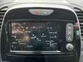 Renault Captur 0.9 TCe Intens Caplay, Camera, Cruise, Parkeersens Rouge - thumbnail 21