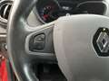 Renault Captur 0.9 TCe Intens Caplay, Camera, Cruise, Parkeersens Rouge - thumbnail 26