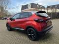 Renault Captur 0.9 TCe Intens Caplay, Camera, Cruise, Parkeersens Rouge - thumbnail 5