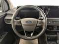 Ford Tourneo Courier II 1.0 ecoboost 125cv Titanium Verde - thumbnail 7