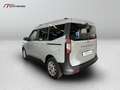 Ford Tourneo Courier II 1.0 ecoboost 125cv Titanium Verde - thumbnail 4