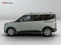 Ford Tourneo Courier II 1.0 ecoboost 125cv Titanium Verde - thumbnail 3