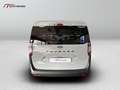 Ford Tourneo Courier II 1.0 ecoboost 125cv Titanium Verde - thumbnail 5
