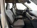 Ford Tourneo Courier II 1.0 ecoboost 125cv Titanium Verde - thumbnail 9
