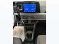 Ford Tourneo Courier II 1.0 ecoboost 125cv Titanium Verde - thumbnail 12