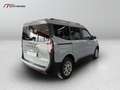 Ford Tourneo Courier II 1.0 ecoboost 125cv Titanium Verde - thumbnail 6