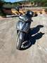Honda SH 150 Szary - thumbnail 4