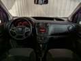 Dacia Dokker COMBI  1.5DCI  90CV AMBIANCE Blanco - thumbnail 8