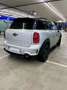 MINI Cooper SD Countryman 2.0 D S DPF - thumbnail 5
