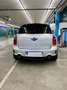 MINI Cooper SD Countryman 2.0 D S DPF - thumbnail 4