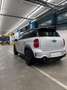 MINI Cooper SD Countryman 2.0 D S DPF - thumbnail 6
