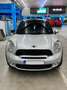MINI Cooper SD Countryman 2.0 D S DPF - thumbnail 1