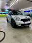 MINI Cooper SD Countryman 2.0 D S DPF - thumbnail 2
