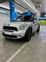 MINI Cooper SD Countryman 2.0 D S DPF - thumbnail 3